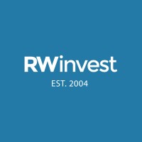 RWinvest logo