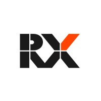 RX Brasil logo