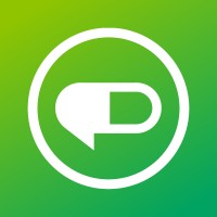 RxBenefits, Inc. logo