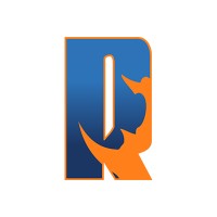 RYNO Strategic Solutions, LLC logo