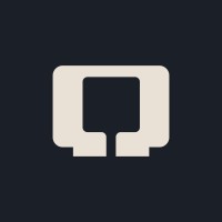 R&Q Ingeniería logo