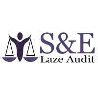 S & E LAZE AUDIT