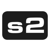 s2-Software Polska logo