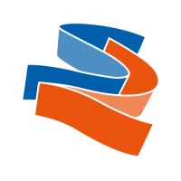 S2 Partnership logo