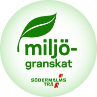 Södermalms Trä