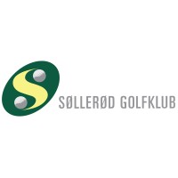 Søllerød Golfklub logo