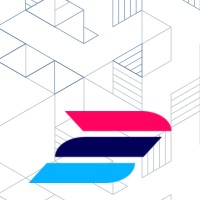 S3 Connections LLC logo