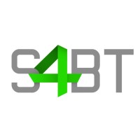 S4BT - Solutions for Business & Technology logo