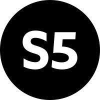 S5 - Value Added Payment logo