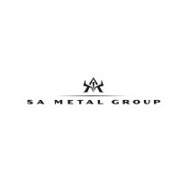 SA Metal Group (Pty) Ltd logo