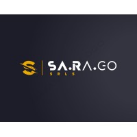SA.RA.GO. srls
