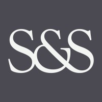 Saatchi & Saatchi logo