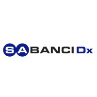 SabancıDx logo