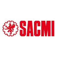 SACMI logo
