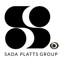 Sada Platts Group