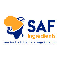 SAF Ingrédients logo