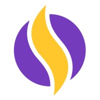 Safa British School Logo