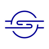 Safeguard Global logo
