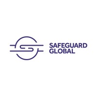 Safeguard Global Switzerland logo