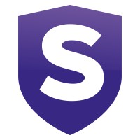 Safeway Security Solutions LTD logo