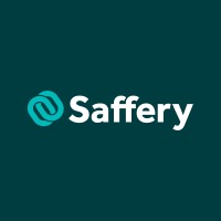 Saffery logo