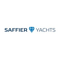 Saffier Yachts logo