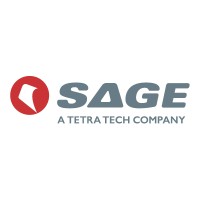 SAGE Group logo