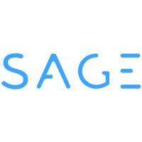 Sage Recruiting Inc. logo
