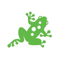 Sagefrog Marketing Group, LLC logo