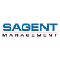 Sagent Management logo