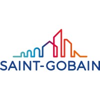 Saint-Gobain Austria GmbH