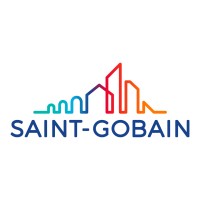 Saint-Gobain North America logo