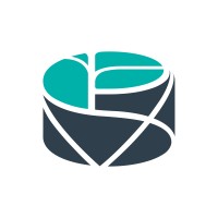 SAINTE VICTOIRE PACKAGING logo