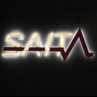 SAIT srl