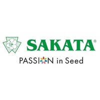 SAKATA Vegetables Europe S.A.S. logo