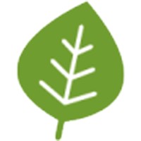 Salal Foundation logo