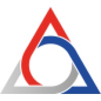 Salardi Sistemi Srl