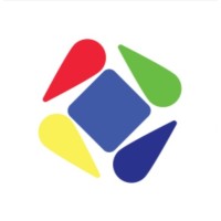 Sales Talent Inc. logo