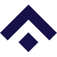 Saleslift Studio logo