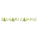 Salgari Campus