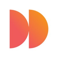 Salmon Group Ltd logo