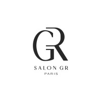 Salon GR Paris logo