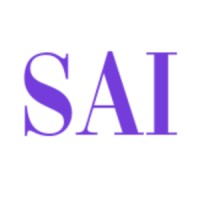 Salons AI logo