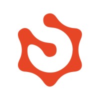 Salsoft Technologies (Pvt) Ltd logo