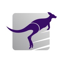 Salte Tecnologia logo