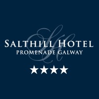 Salthill Hotel logo