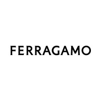 FERRAGAMO logo