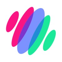 SAM Seamless Network logo