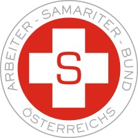 Samariterbund Wien