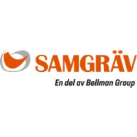 Samgräv AB